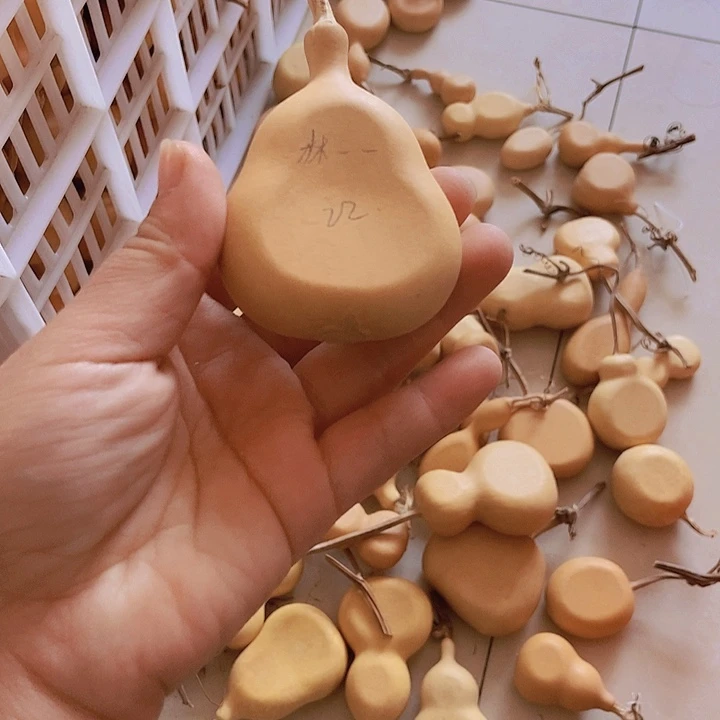 林***）林一一一恭喜发财