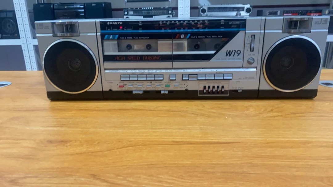 怀旧民俗俱乐部桌面摆件