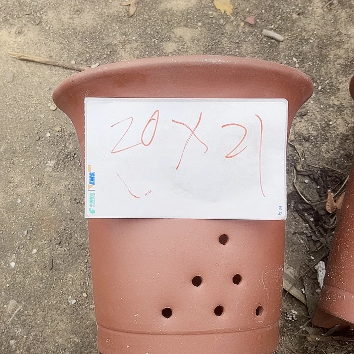 紫砂花盆1111111111
