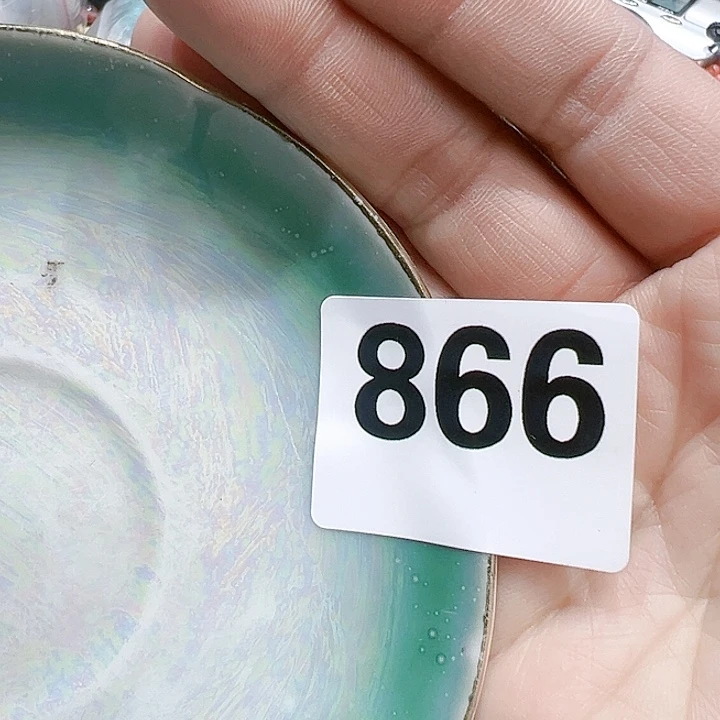 瓷片黎*～Pchocyovypvyhb