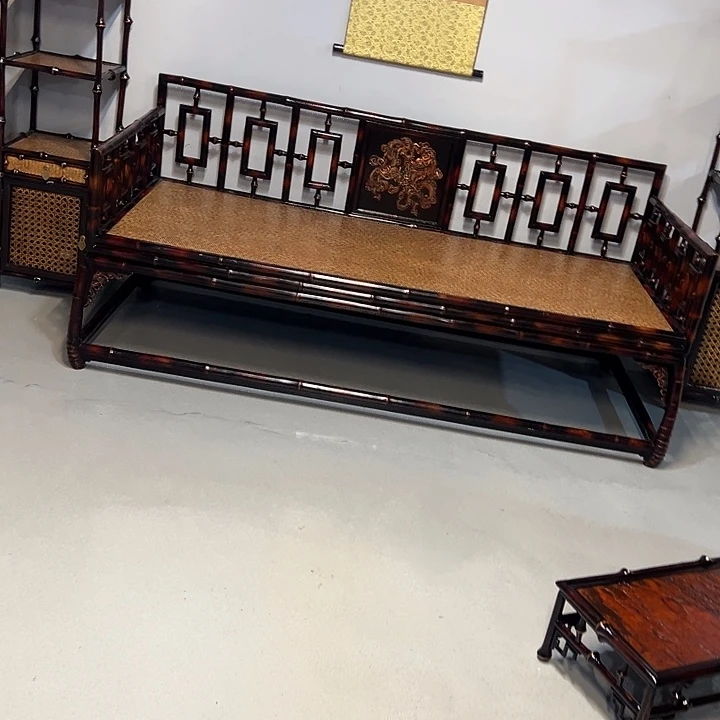 用***6笻竹家具笻竹家具