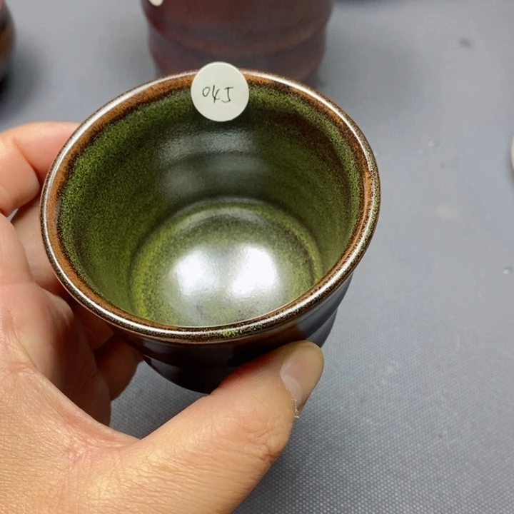 茶盏找好盏找主任