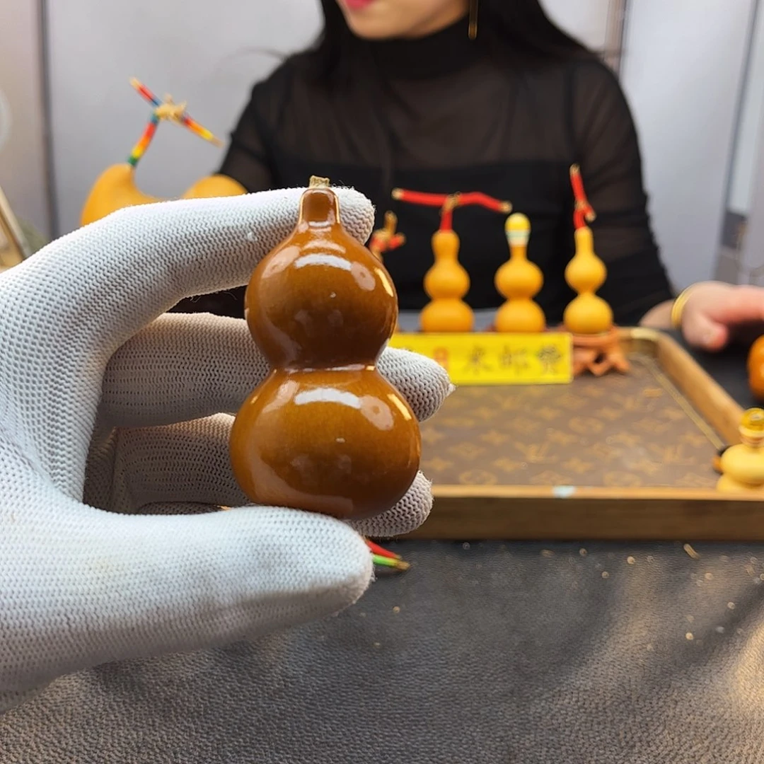 龙*啦咯啦咯啦咯啦咯啦咯啦咯啦咯啦咯