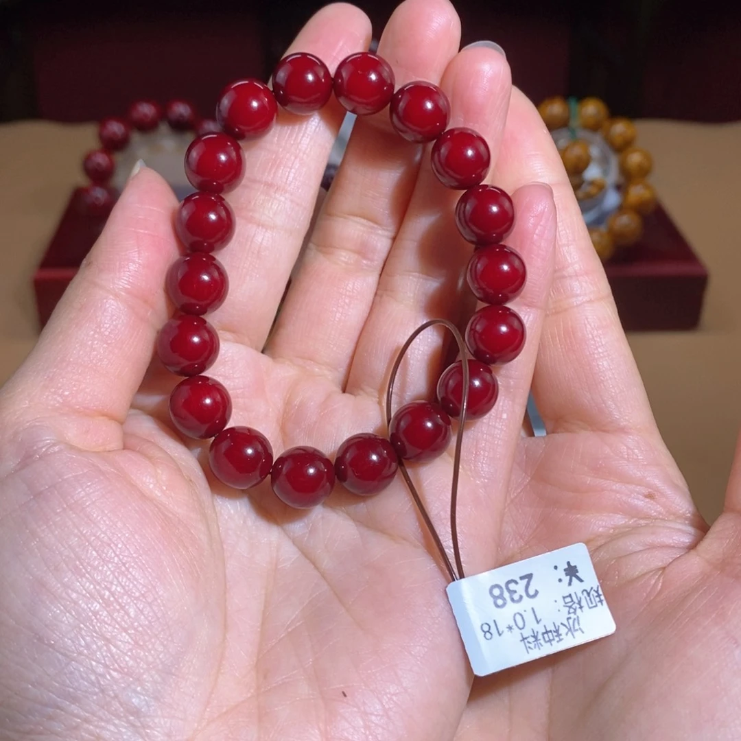 贝壳杉帝王血龙木1.0千年天花板