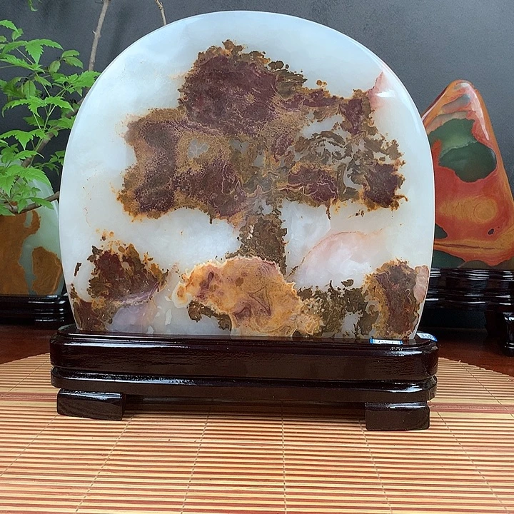 石材摆件摆件摆件