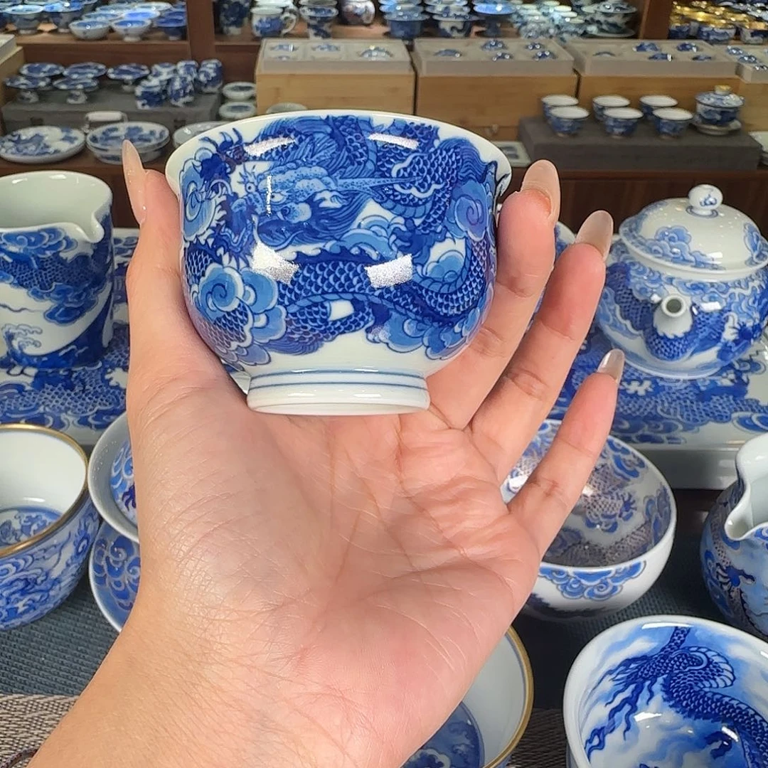 陶瓷陶瓷陶瓷陶瓷
