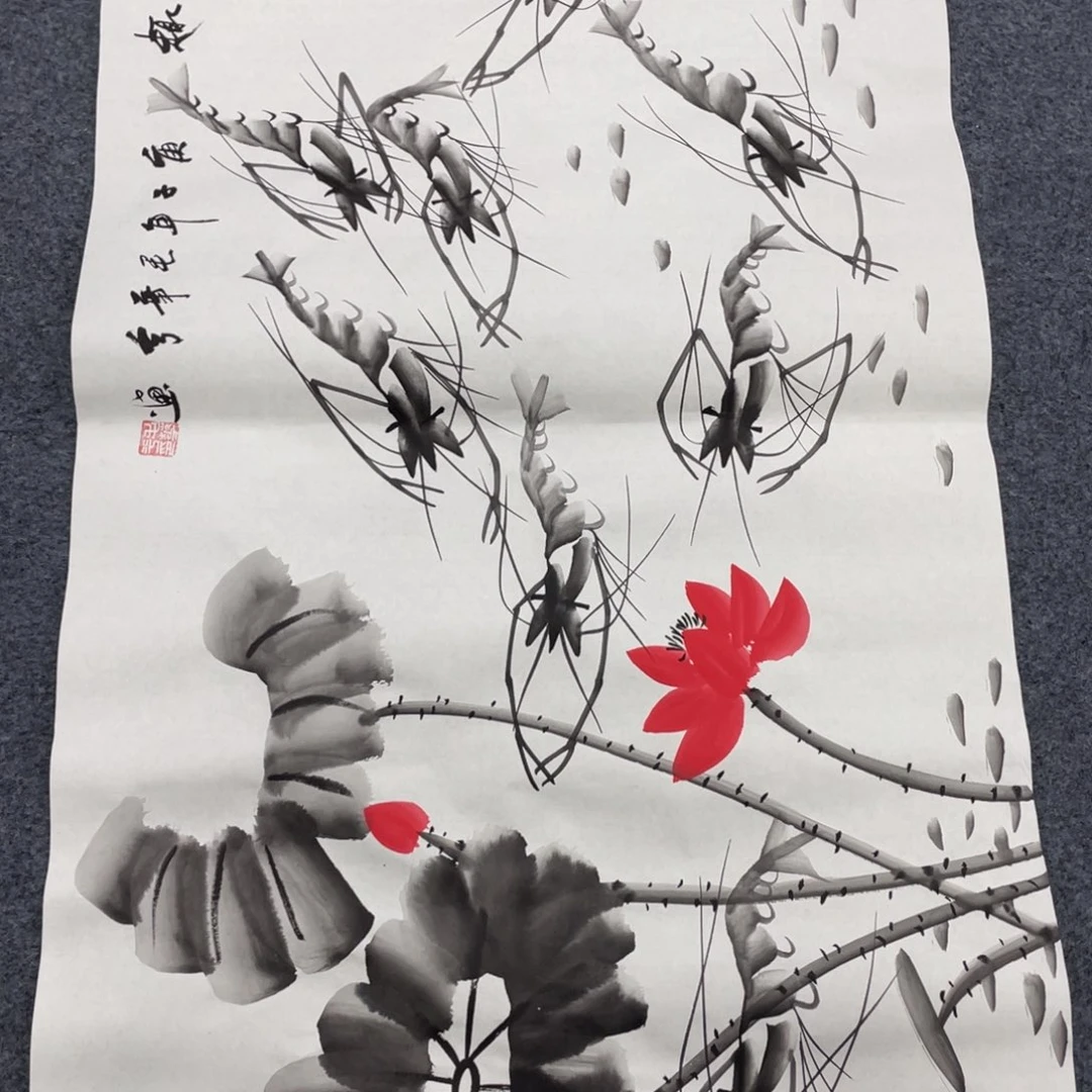 我们的生活方式是什么意思