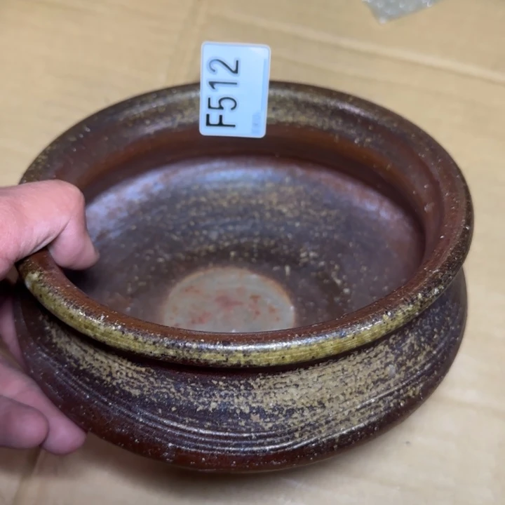 备前烧作品备前烧作品