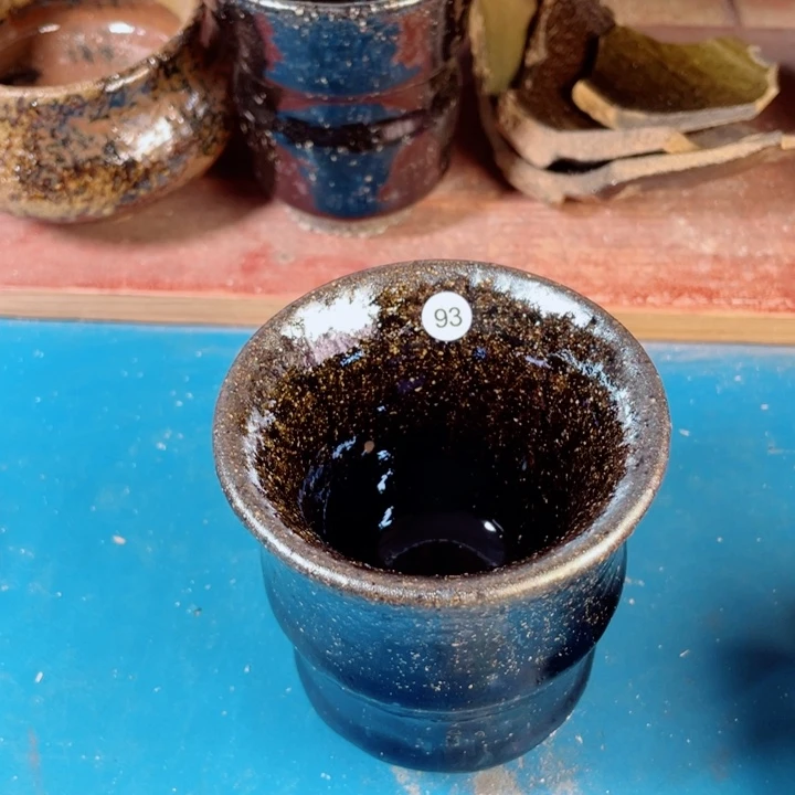 茶盏盏盏灯的亮化与光的