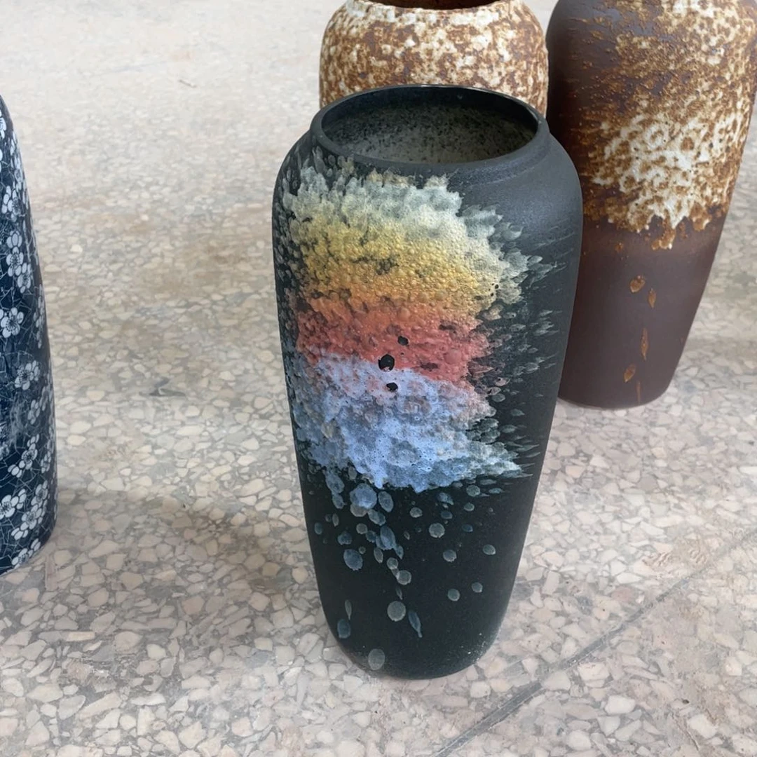 瓷片高度32口8无孔瑕疵