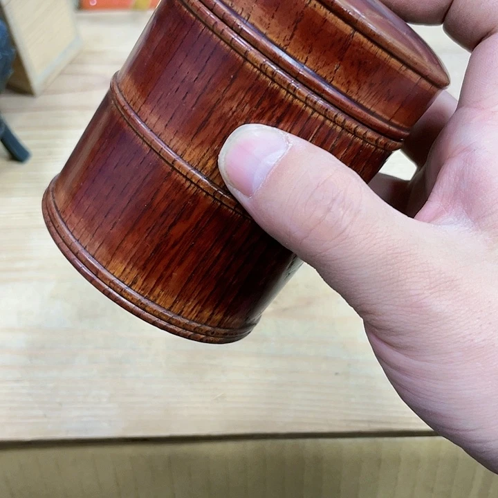 瓷片用****1瓷制作工艺品摆件