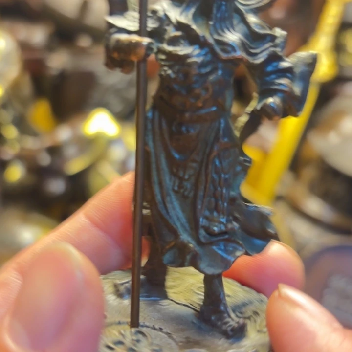 铜器摆件88888888