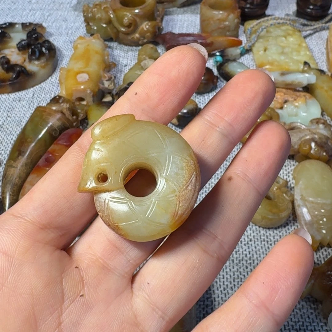 摆件用****3哈哈哈哈哈哈哈哈哈哈