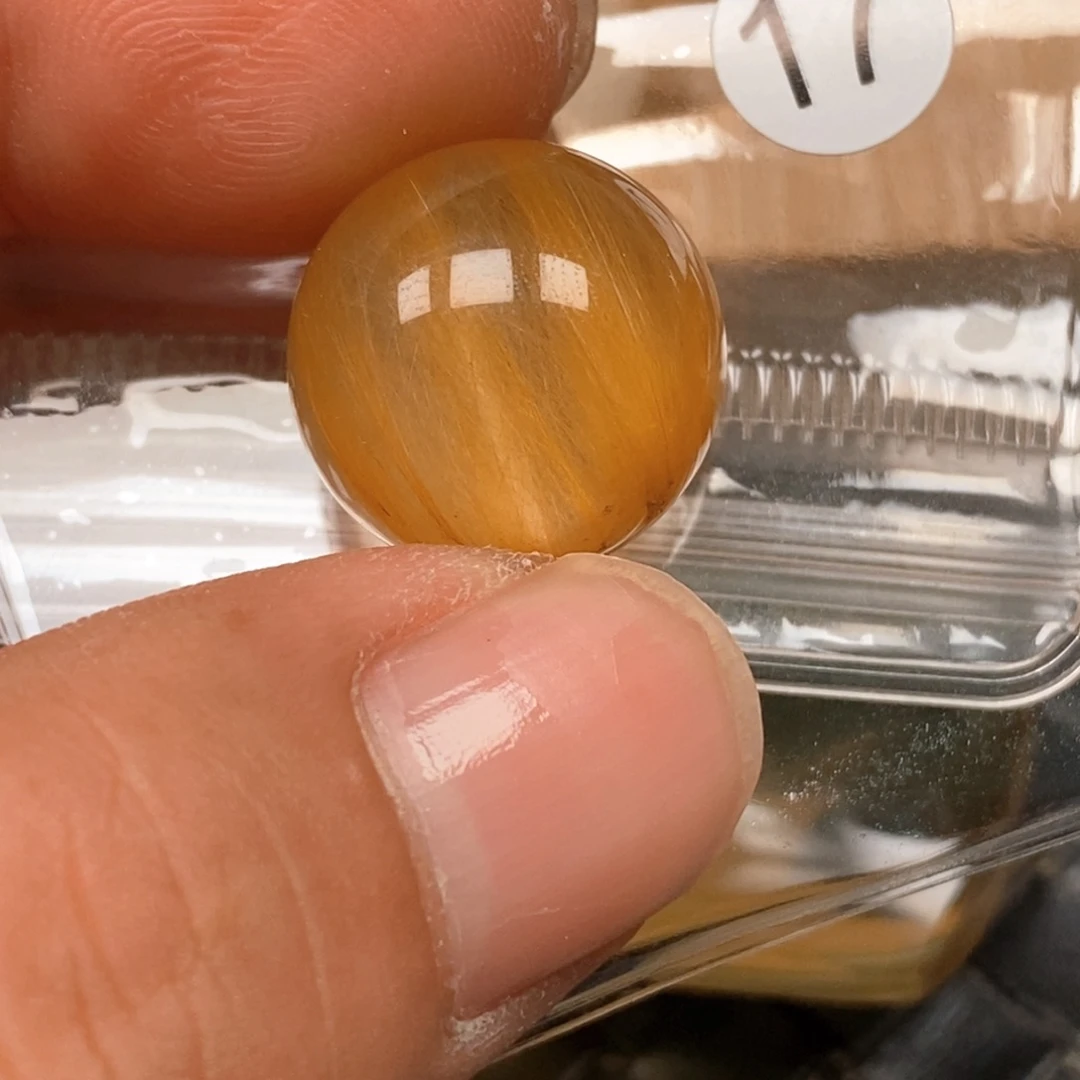 臭***妞颈饰未镶嵌水晶水晶