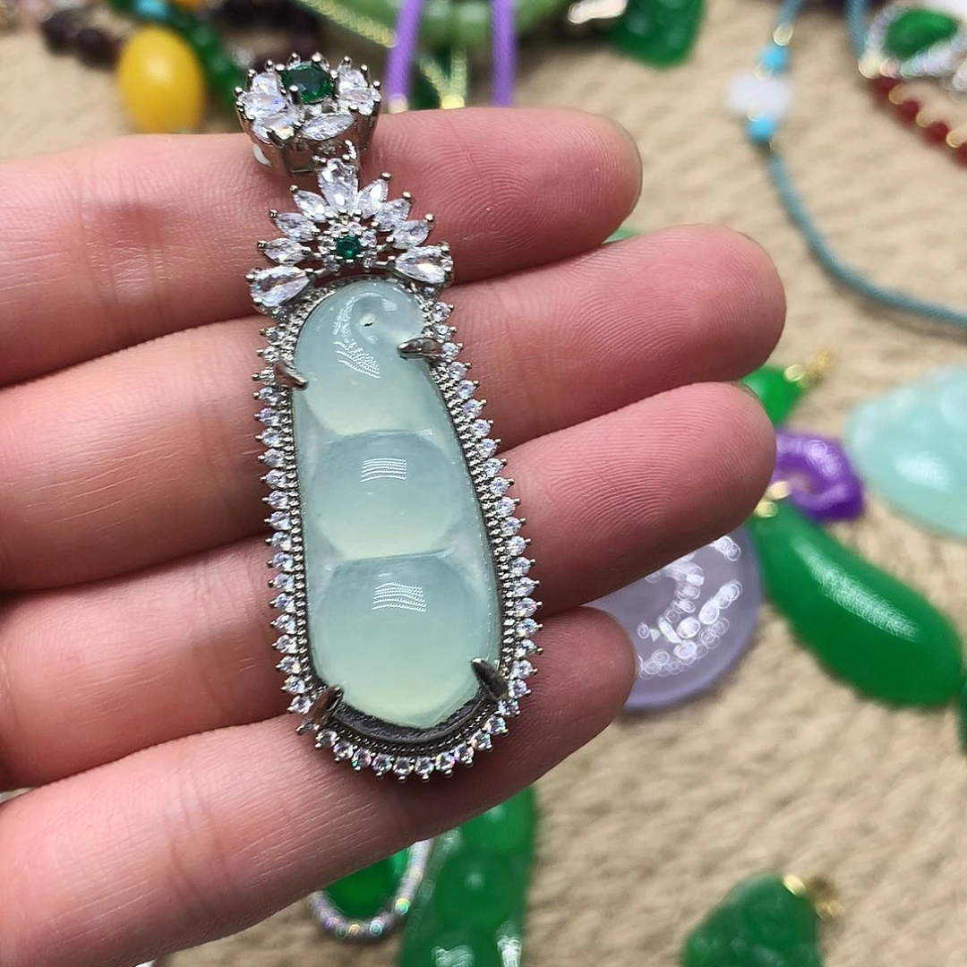 一图一物 实物为准