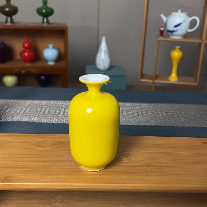 瓶景德镇陶瓷研究所学会