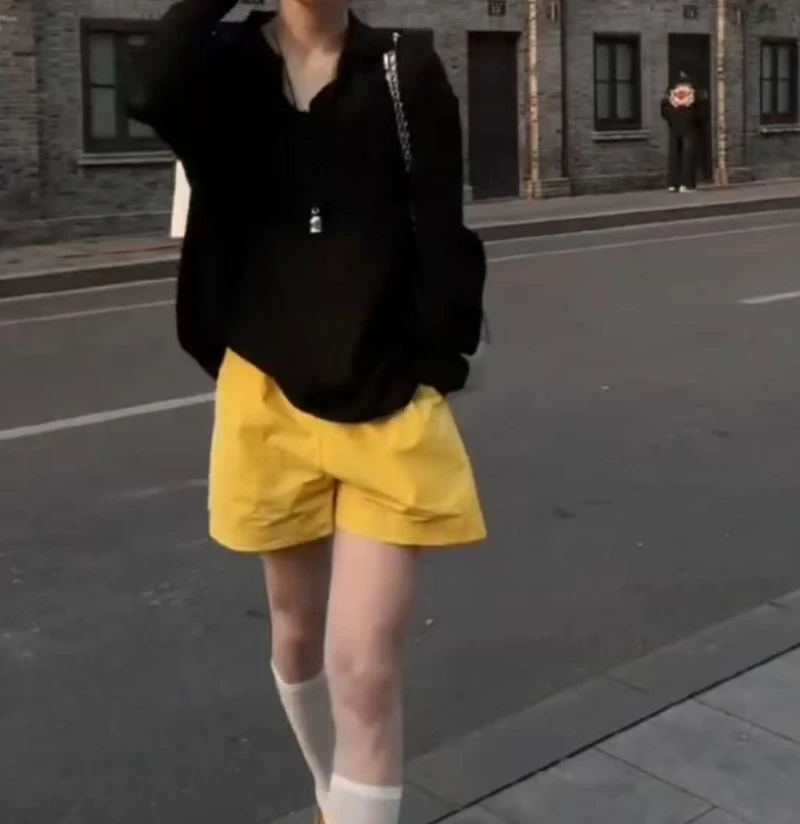 时尚潮流百搭精品女装zsx30109