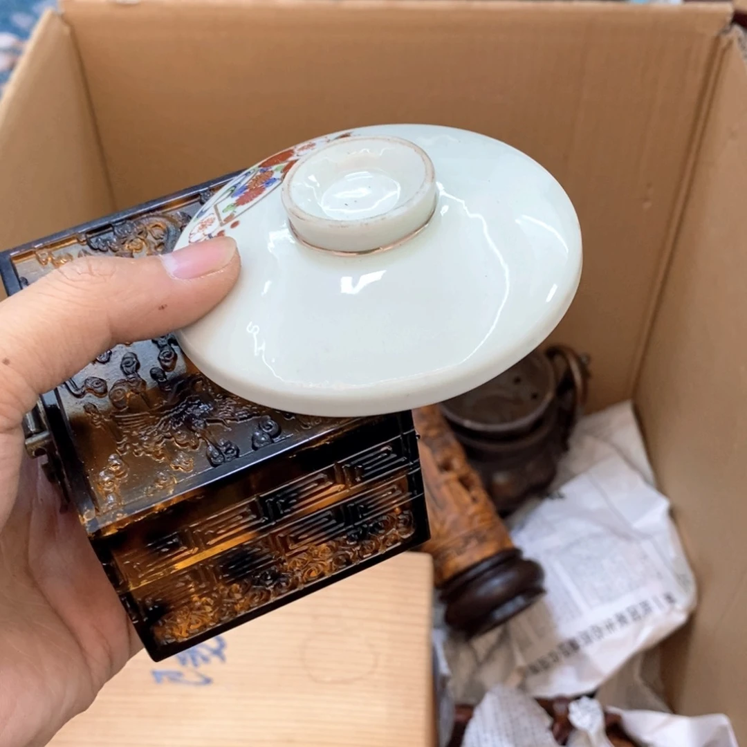 瓷片哈哈哈哈哈哈哈