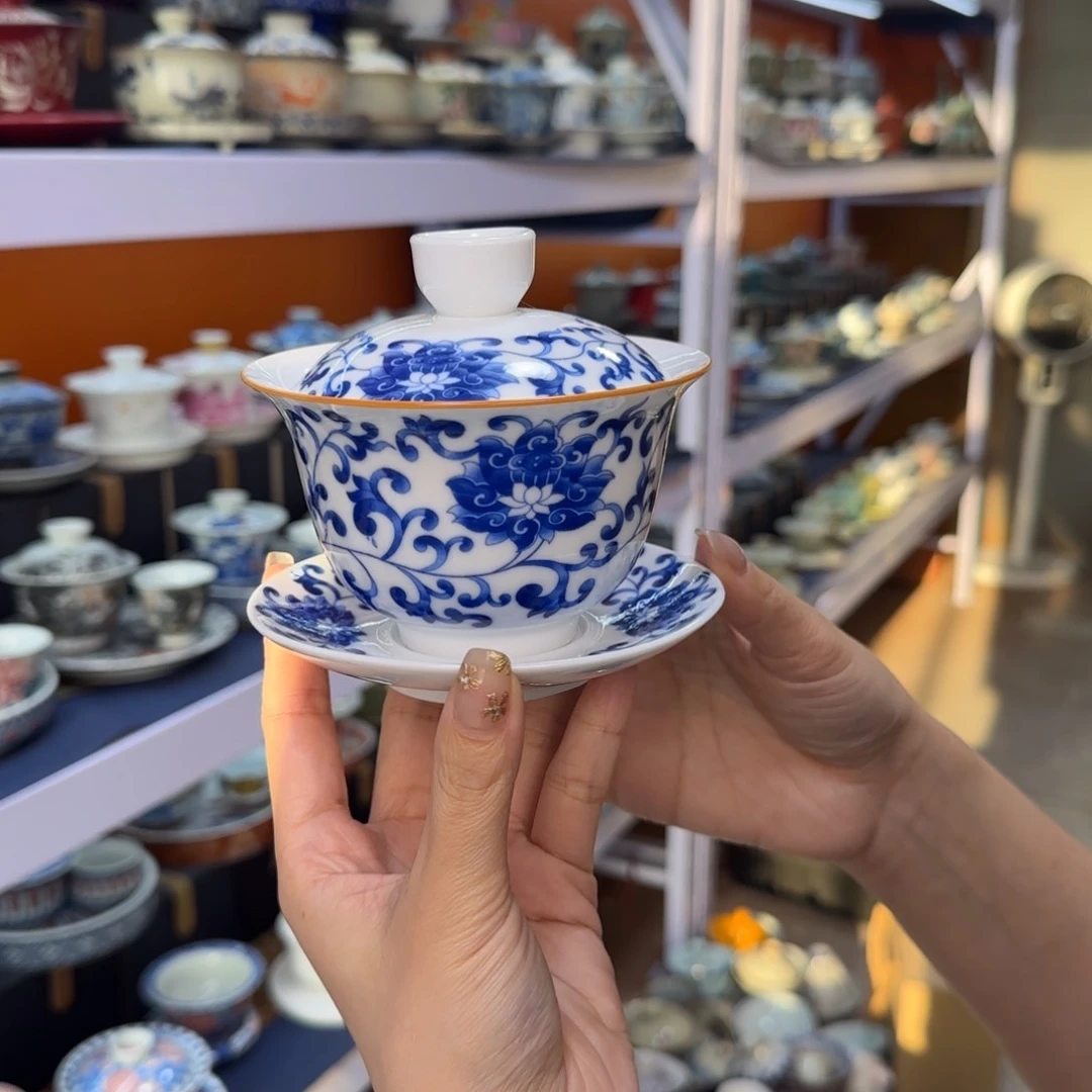 款式高温陶瓷材料等产品