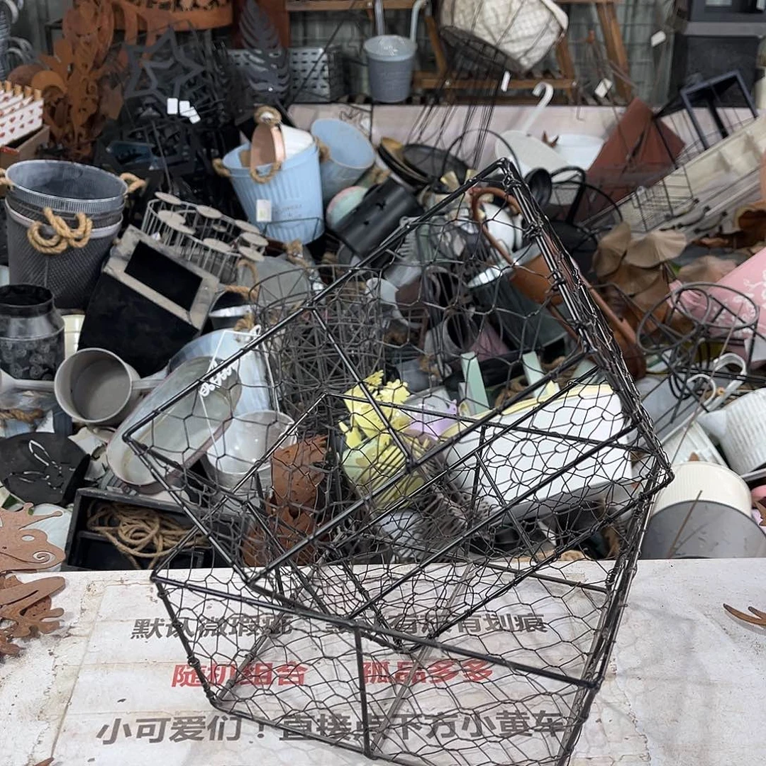 默认瑕疵介意勿拍发出不退不换