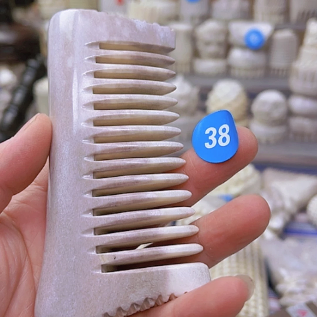 【闪购商品】砖雕鹿角特价处理