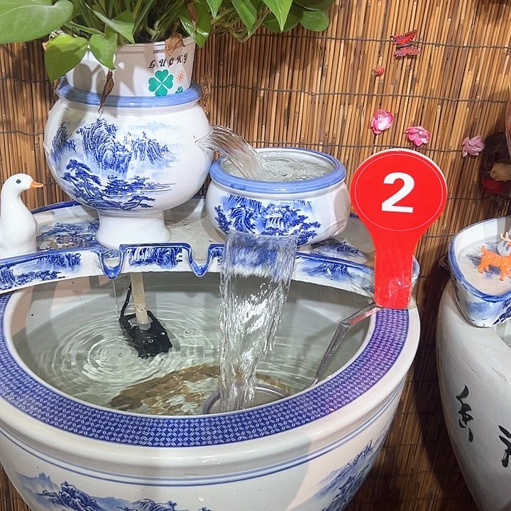 长***贵不锈钢70尺寸除缸一套