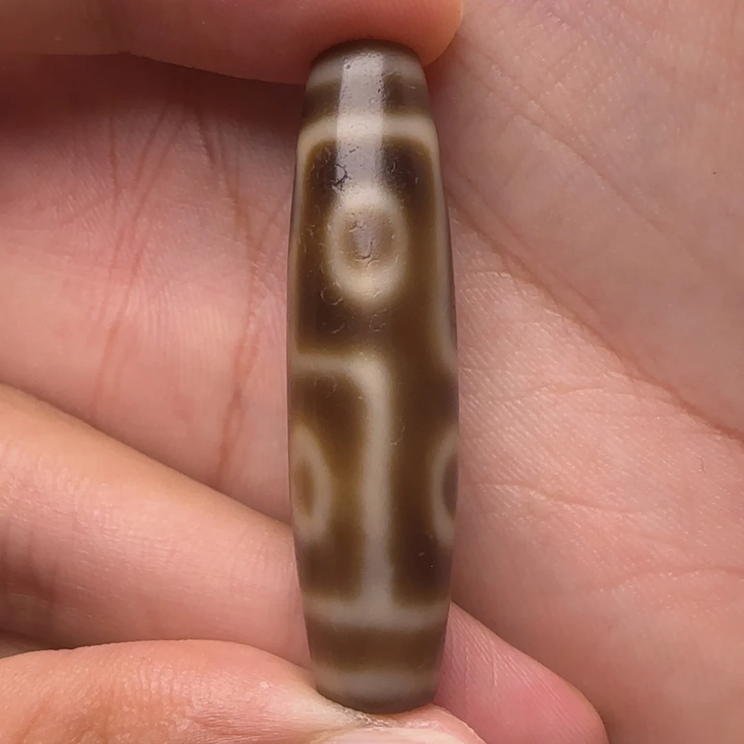 玛瑙/玉髓（覆膜）未镶嵌颈饰