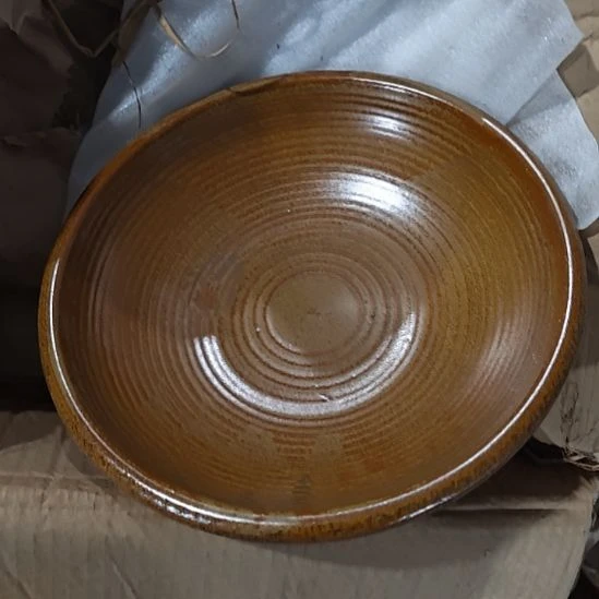 用***7茶盏陶瓷盘子碗啥都有