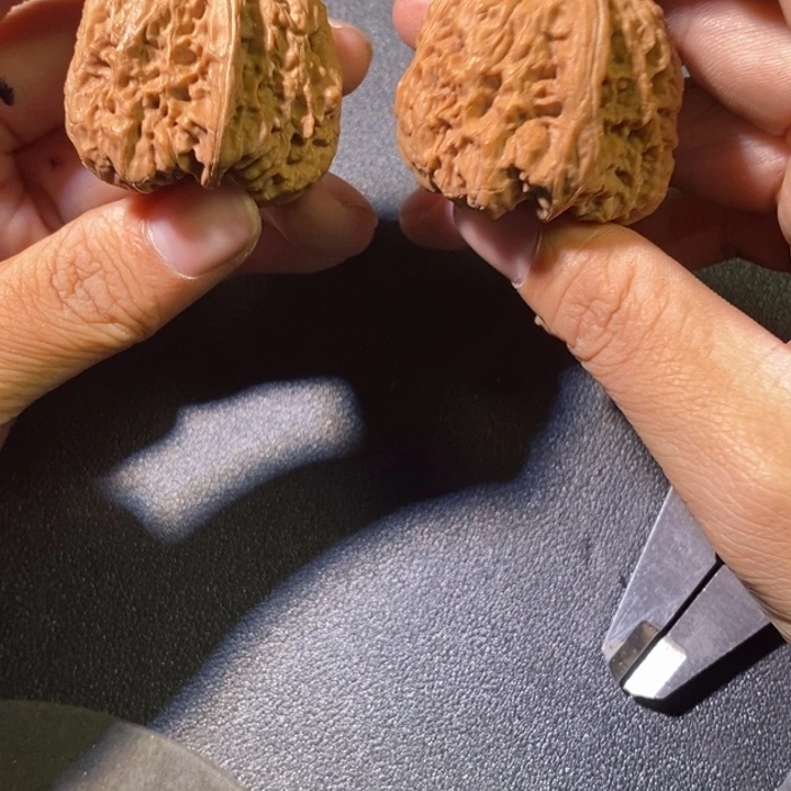 K***J111111111111111111