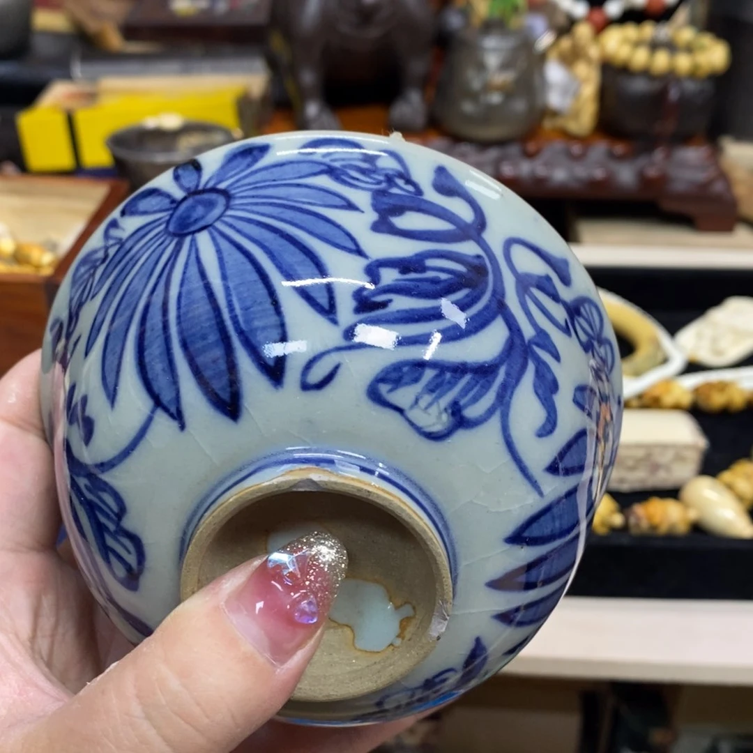瓷瓷瓷瓷瓷瓷瓷瓷瓷瓷