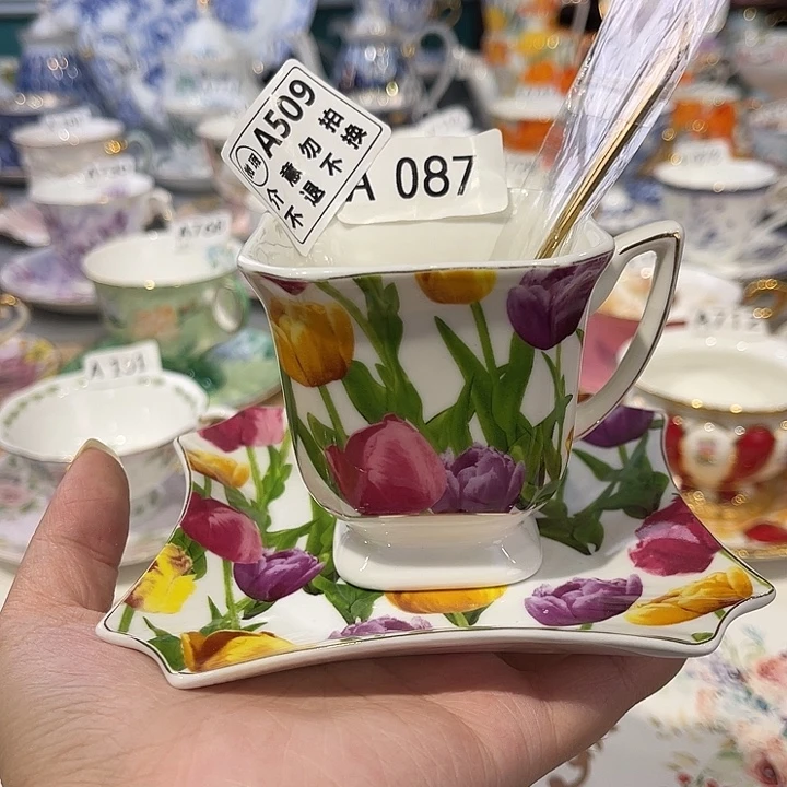 瓷器瓷器瓷器瓷器瓷器瓷器