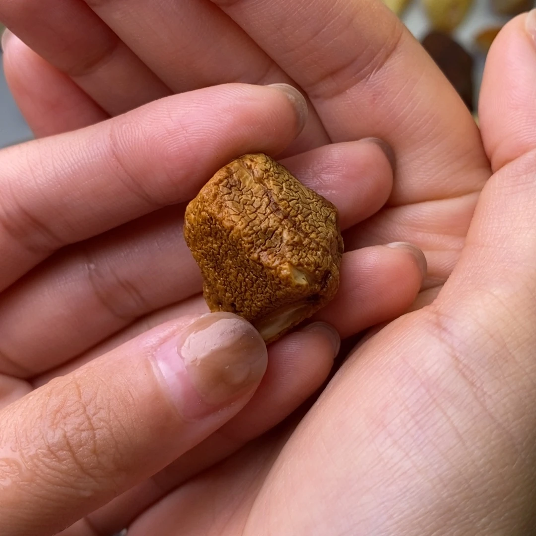 定制琥珀天然蜜蜡