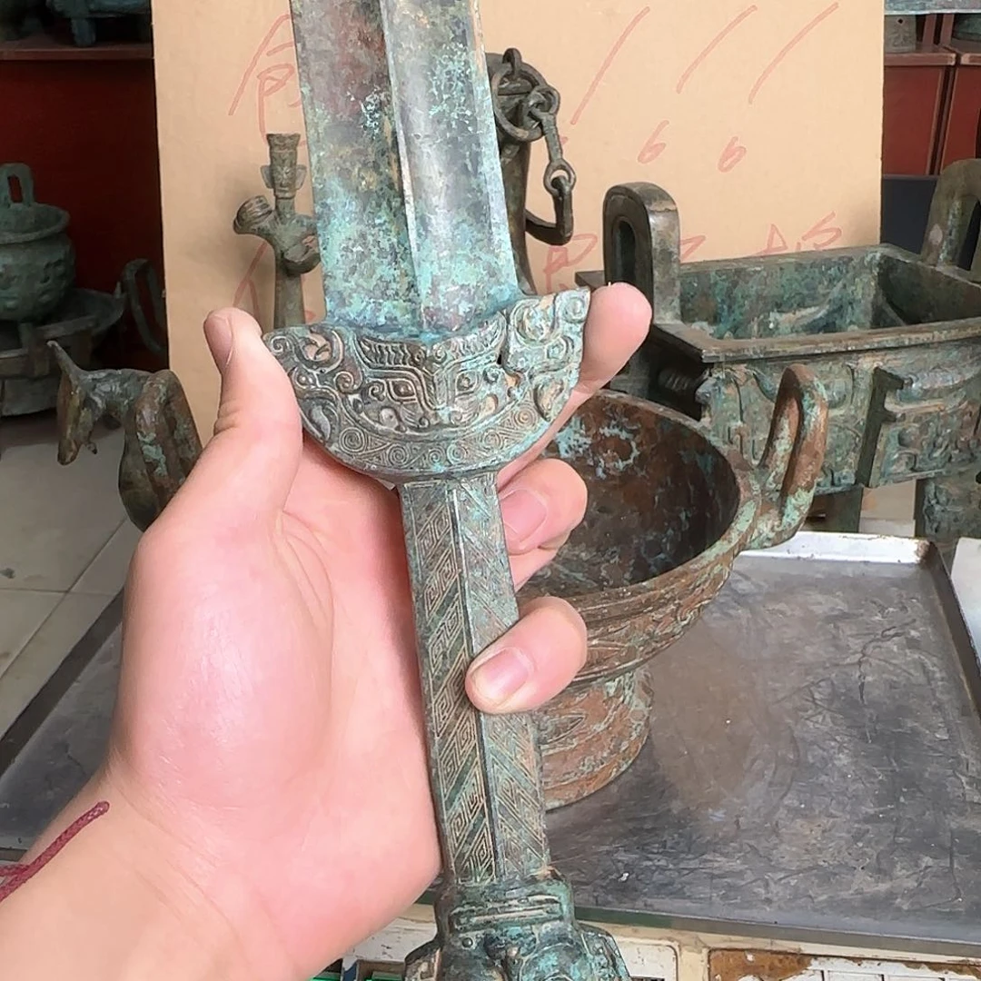 8888889998999999998888