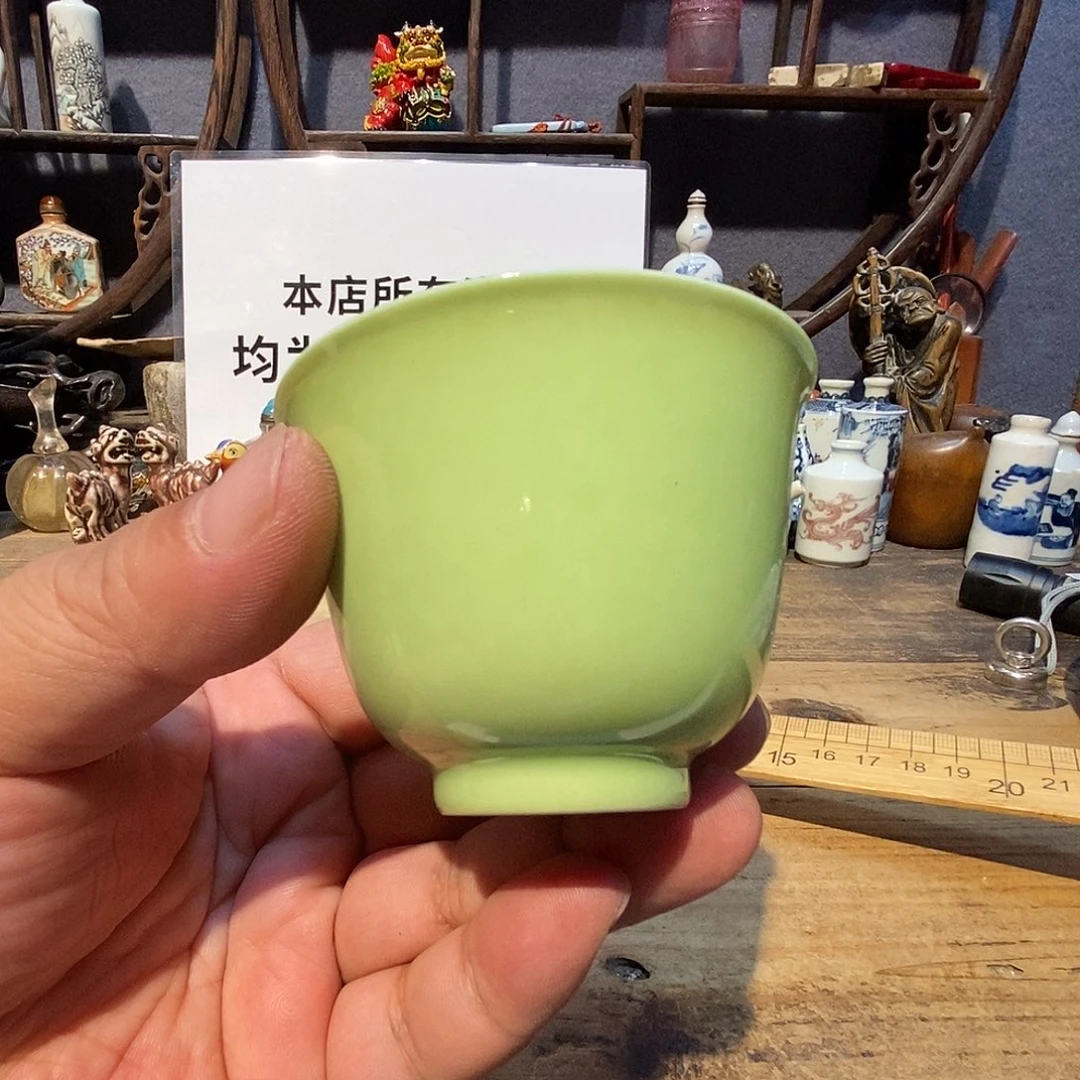 摆件陶瓷陶瓷陶瓷