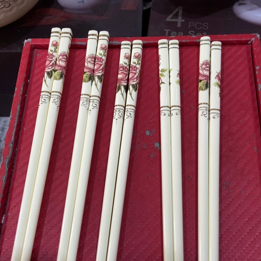 【闪购商品】陶瓷制品陶瓷制品