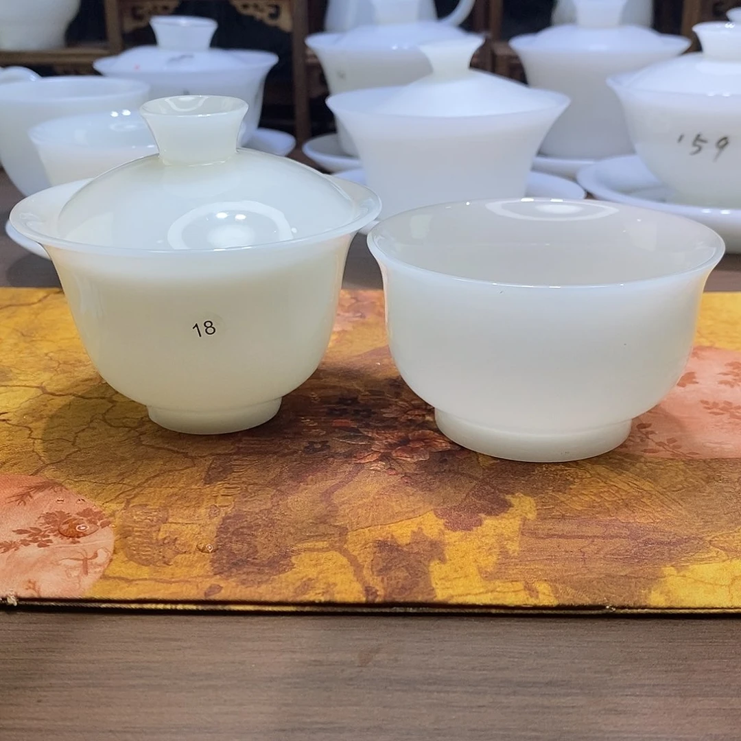 是因为有的东西真的存在