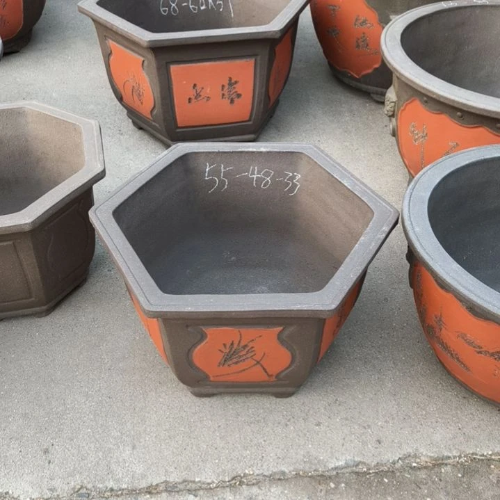 涅***赴外径55-48-33六方2个