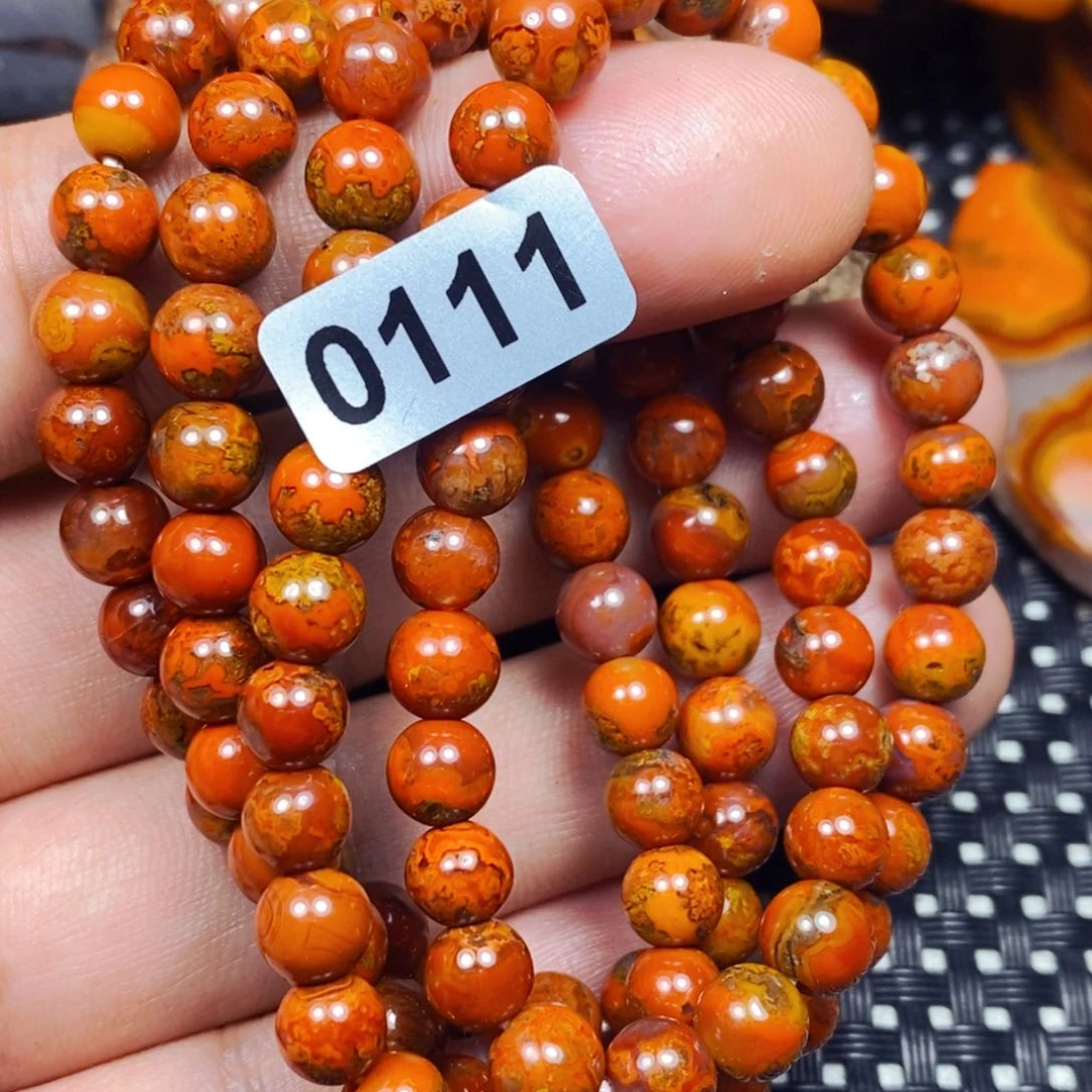 未镶嵌吊坠(不含链)玛瑙/玉髓东**败