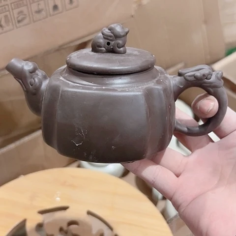 微瑕的一个直播间介意勿拍