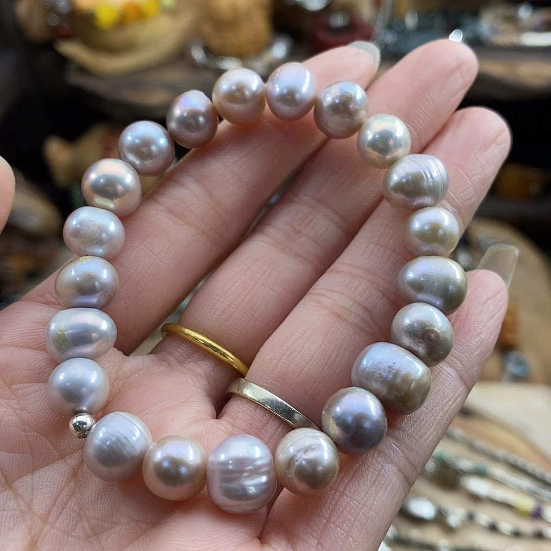 非金属直播间专享福