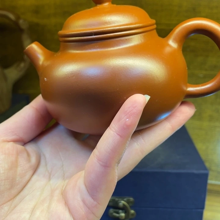 紫砂茶壶紫砂茶具紫砂