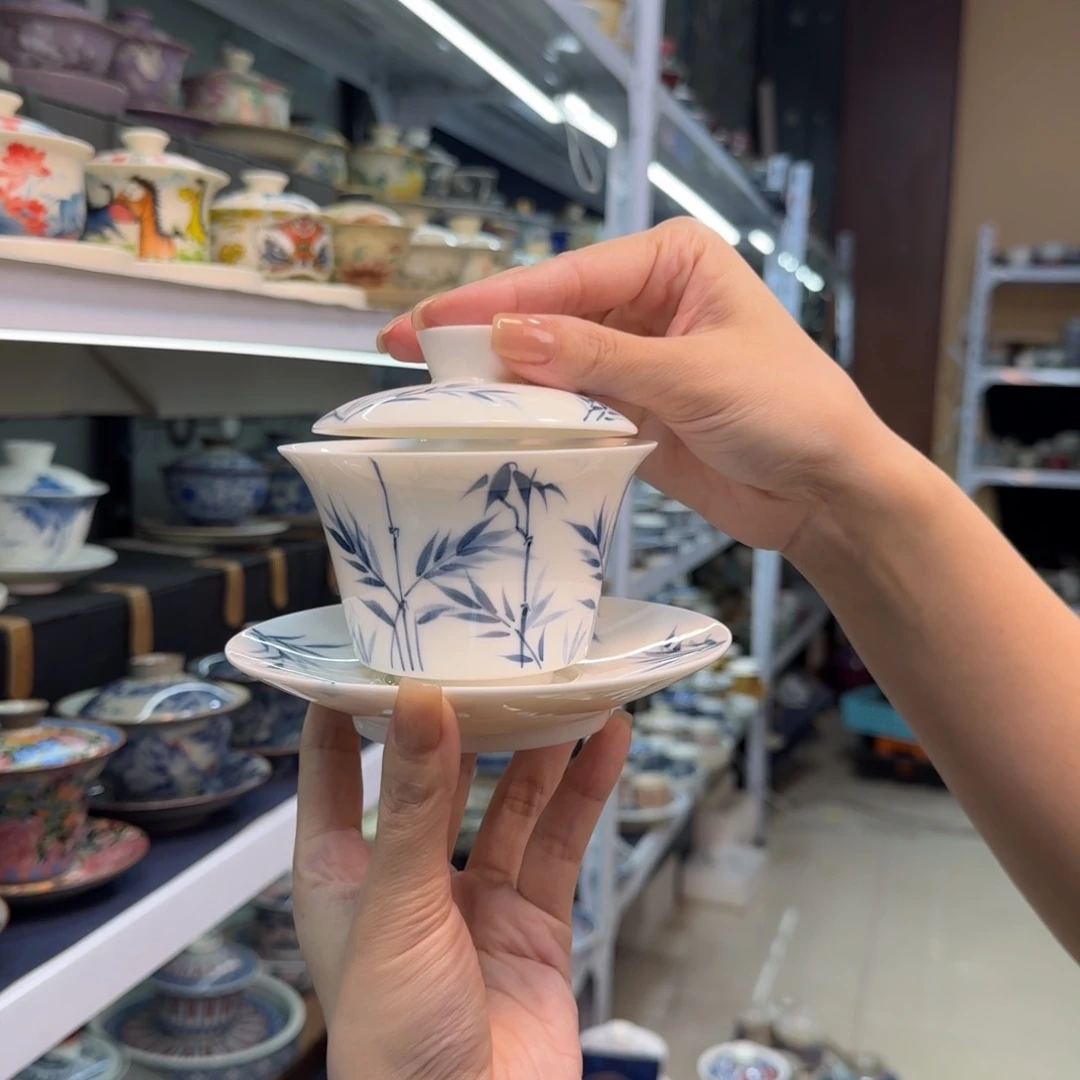 高温陶瓷陶瓷材料等产品