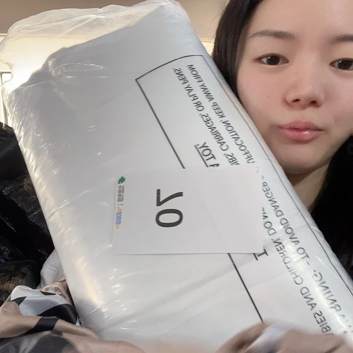 枕头啦啦啦啦 70啦啦啦