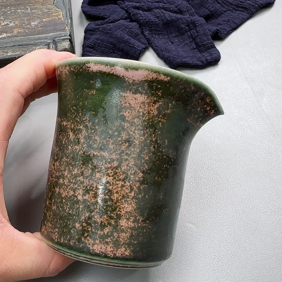 2025——————————————