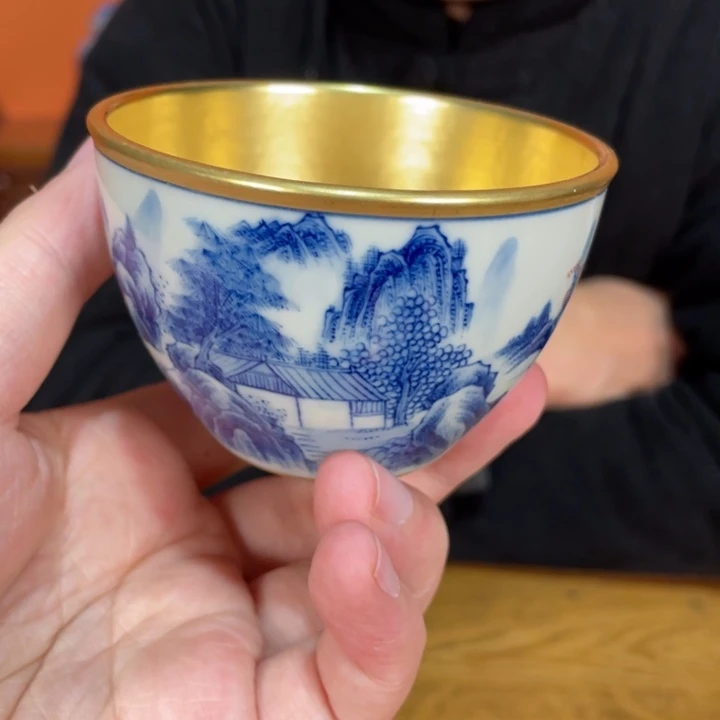 盘福利来啦，福利来啦，福利