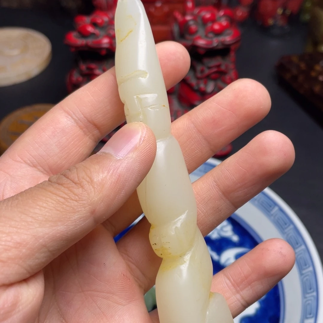 精品好物包邮到家