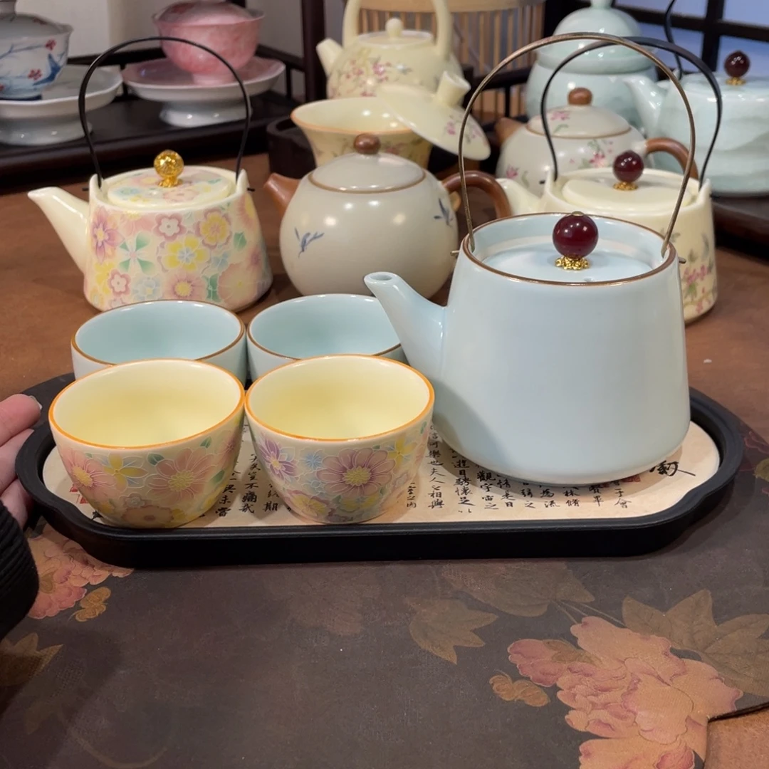 茶具配件其它茶器