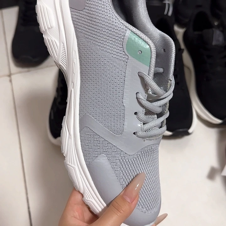 织物42灰色22222不退不换