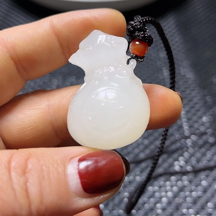 【闪购商品】紫砂包邮到家七天无理由