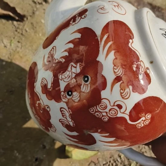 瓷片瓷，，，，，，，，，，，，，，，，